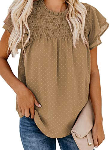 C Khaki