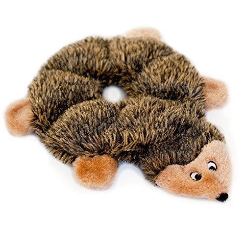 Hedgehog