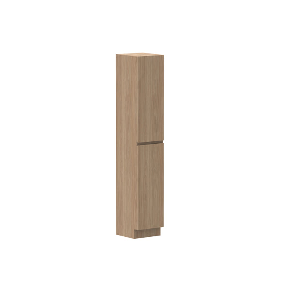 ADP Glacier Pro All Door Tallboy Refrigerator - Energy Efficient, Spacious 4-Door Fridge for Home, Office, or Commercial Use - Perfect for Kitchens, Garages, and Restaurants