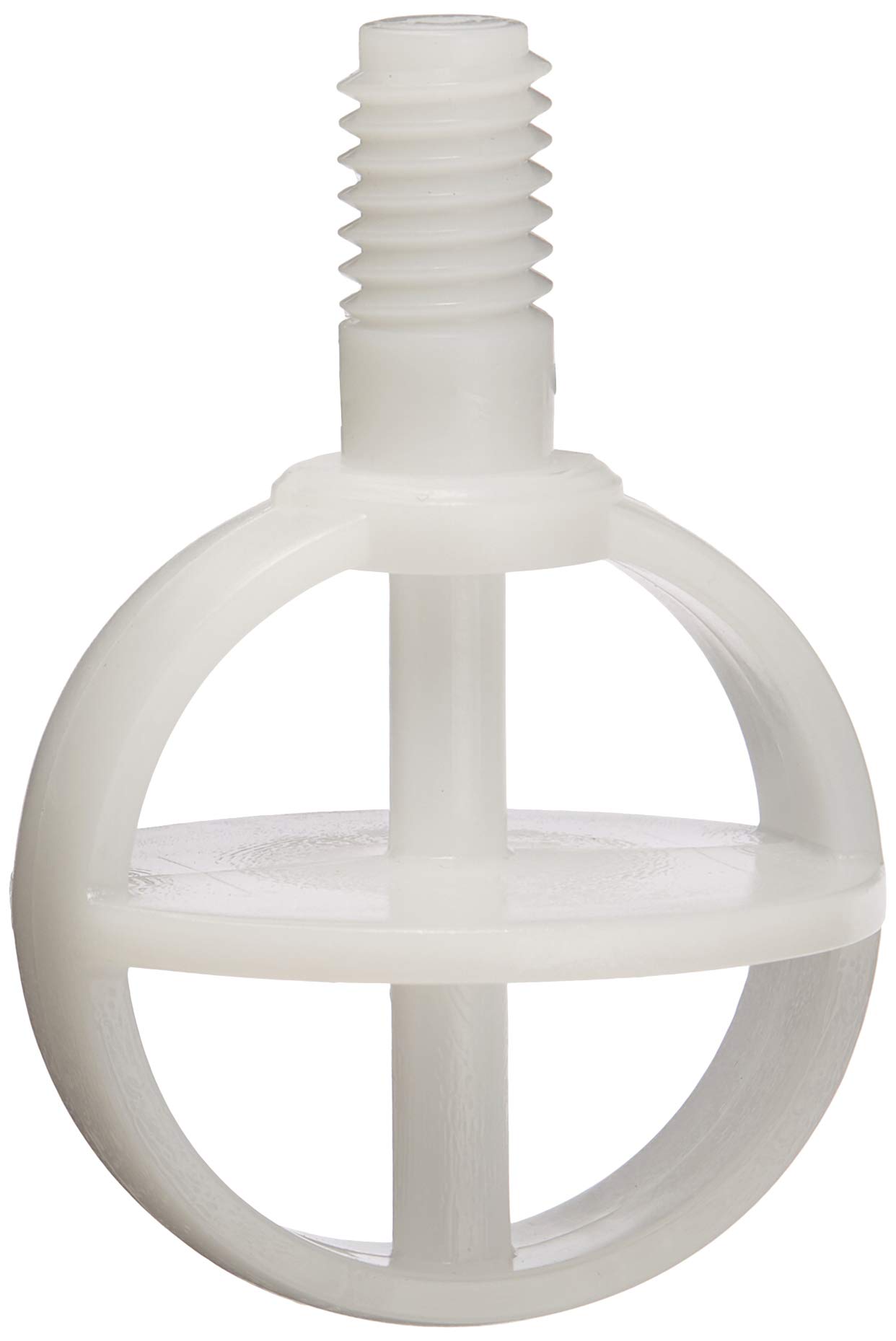 Vitamix Vita-Mix Soft Serve Ice Cream Agitator Replacement for Mix'n Machine - Perfect for Homemade Ice Cream, Smoothies & Desserts