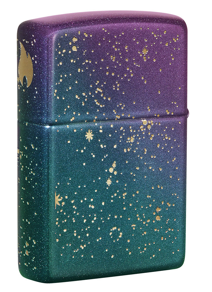Starry Sky Projection Night Light - Galaxy Starry Night Light for Kids & Adults - Perfect for Bedroom, Nursery, Party Decor & Relaxation