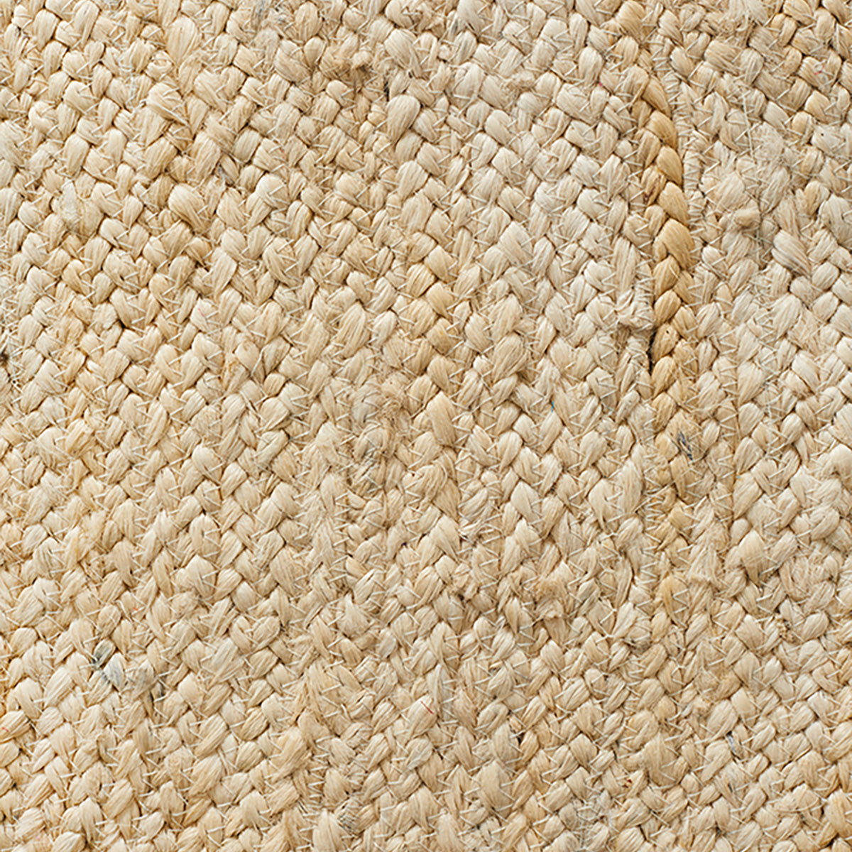 Premium Atrium Polo Rug - Soft & Stylish Indoor/Outdoor Carpet - Perfect for Living Room, Bedroom, or Patio Decor