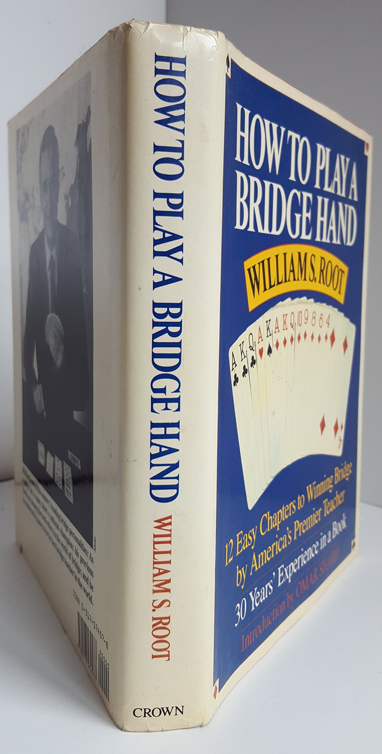 How to Play a Bridge Hand - Step-by-Step Guide for Beginners | Learn Bridge Card Game Rules & Strategies | Perfect for Game Nights & Social Gatherings