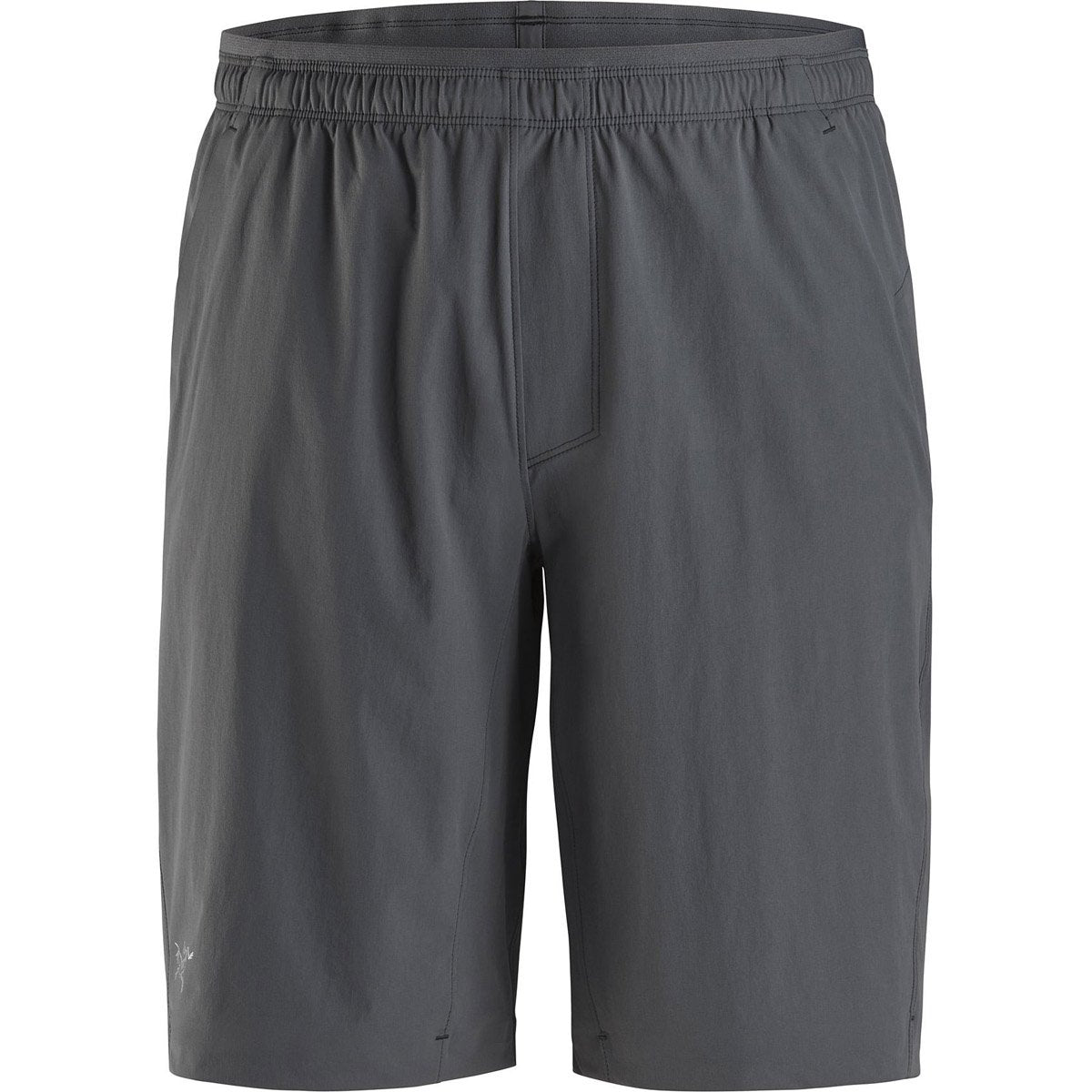 Men's Aptin Shorts - Lightweight Quick-Dry Athletic Shorts for Running, Gym & Outdoor Workouts | Comfortable Breathable Fabric for Active Lifestyles