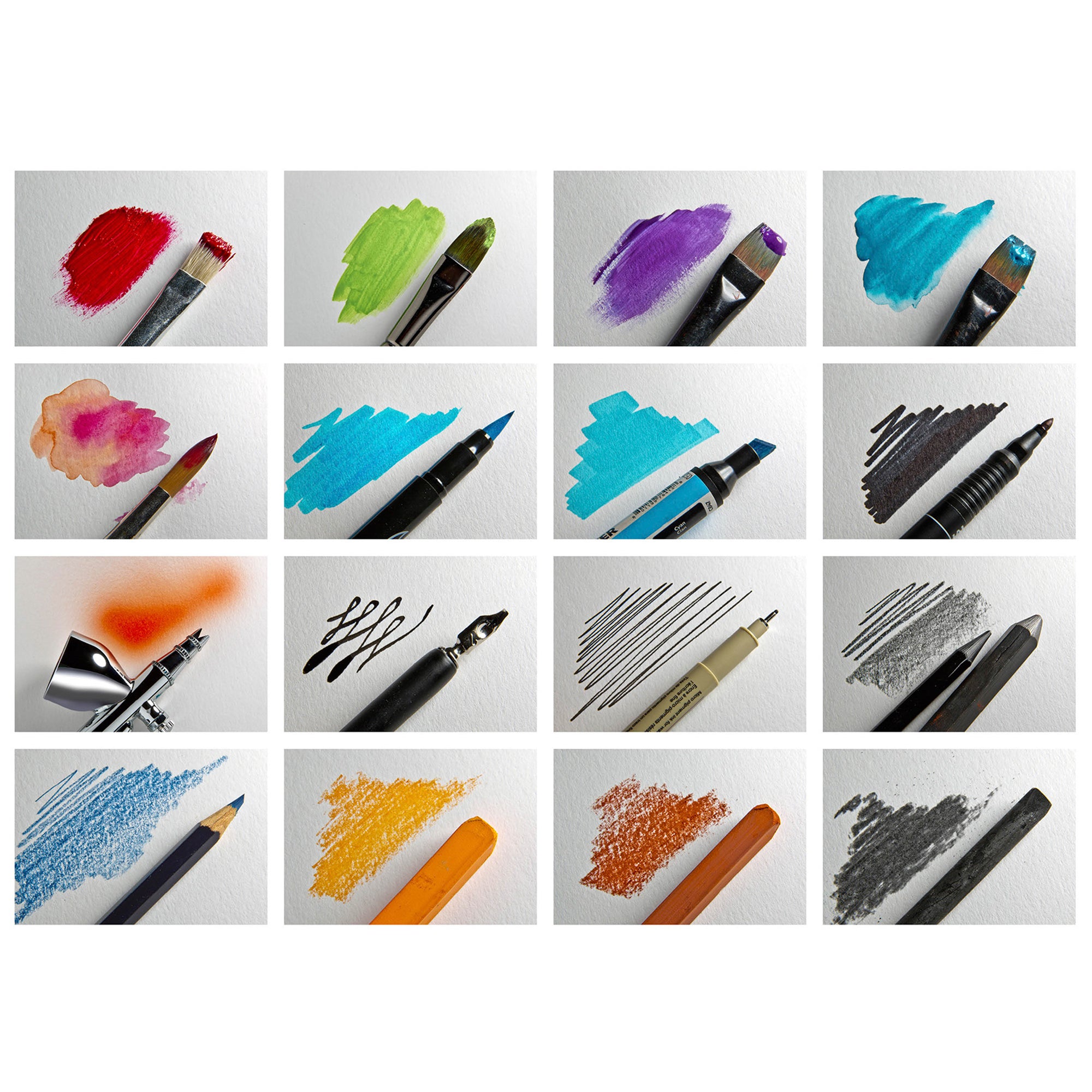 Accademia Mayfair Premium Paper Pack - High-Quality Stationery for Scrapbooking, Journaling & Crafting - Perfect for DIY Projects, Gift Wrapping & Office Use