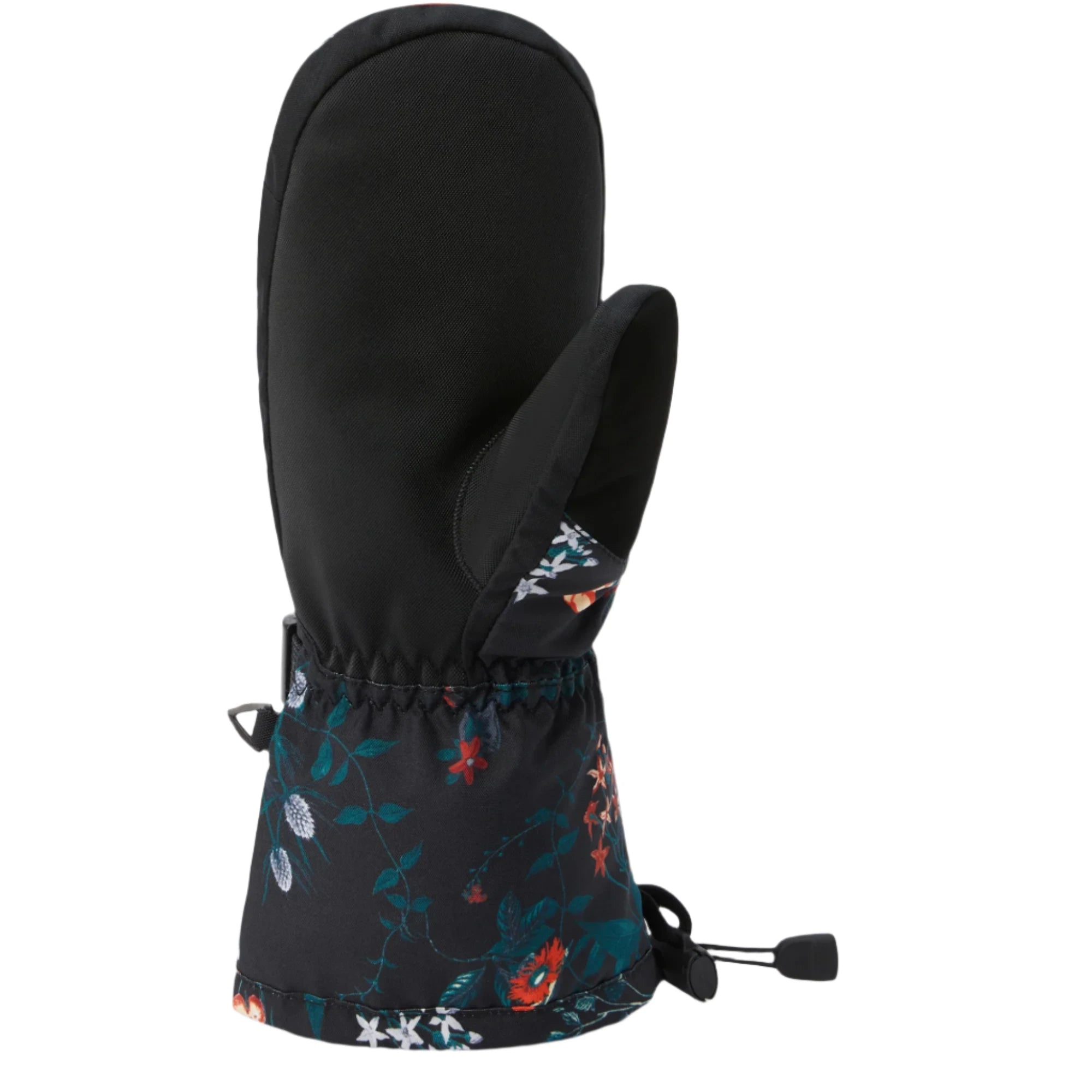 Dakine Women's Camino Mitt 2025 - Warm Winter Gloves for Outdoor Activities, Skiing, Snowboarding & Hiking