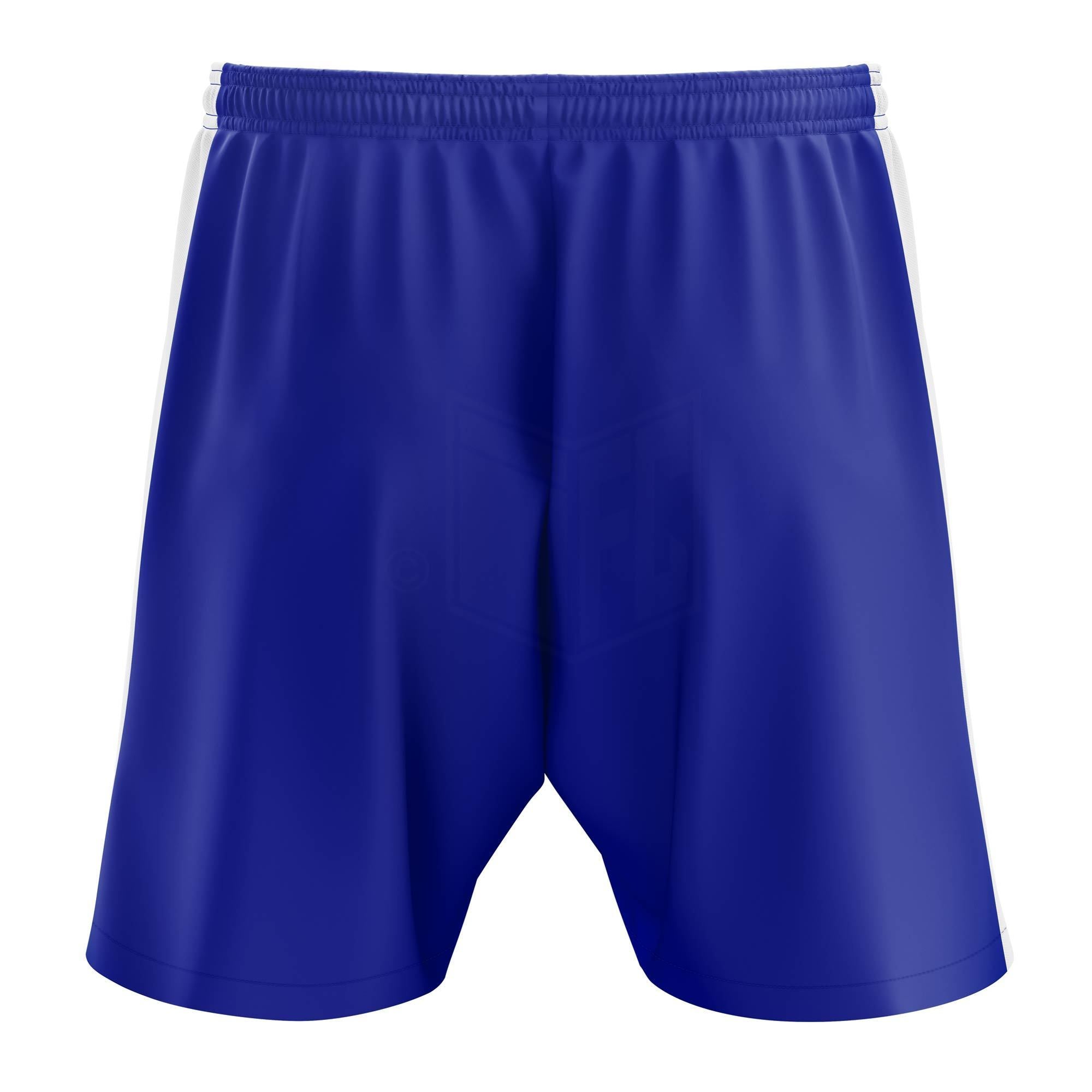 Petone Club Short - Stylish and Comfortable Men's Casual Shorts for Summer, Gym, and Outdoor Activities