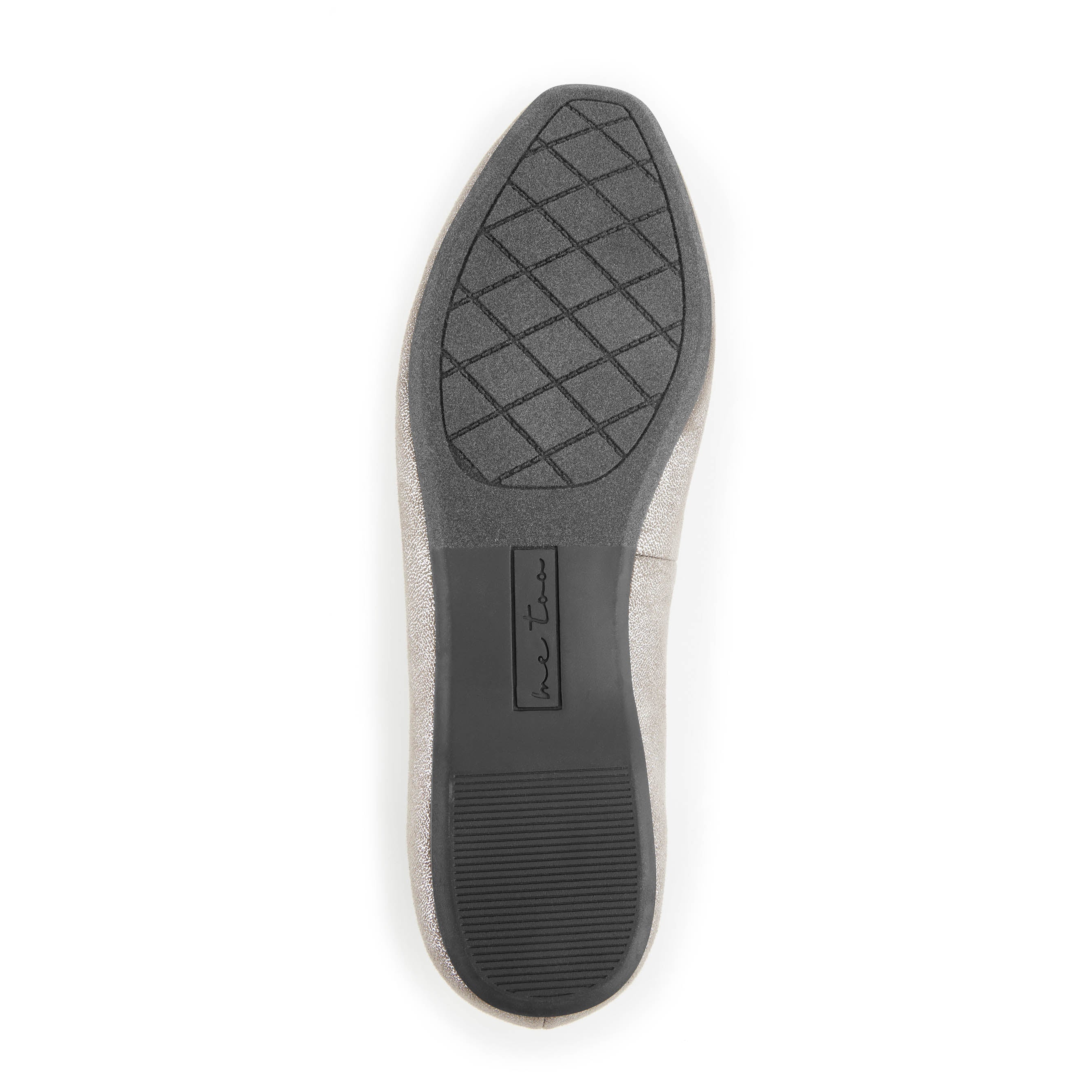 Promise Flat Shoes - Comfortable & Stylish Women's Flats for Work, Walking & Everyday Wear