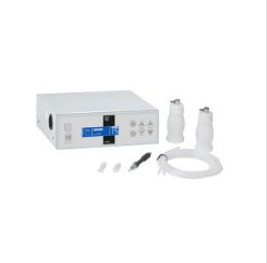Silverfox Module Vac Spray F 316A - High-Performance Vacuum Spray for Cleaning & Maintenance | Ideal for Home, Office & Industrial Use