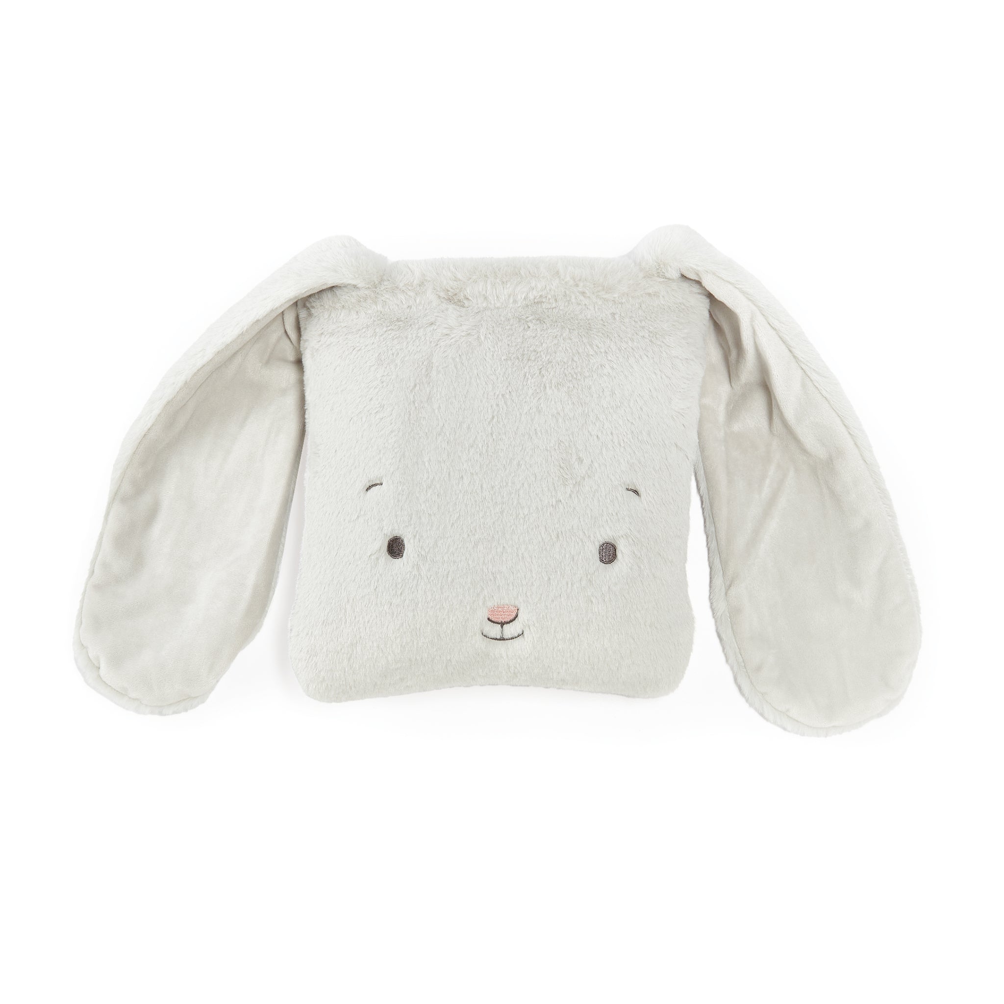 Hello, Baby! Gift Set - Premium Bloom Gray Baby Shower & Newborn Welcome Present - Perfect for Baby Showers, Christenings & New Parent Gifts
