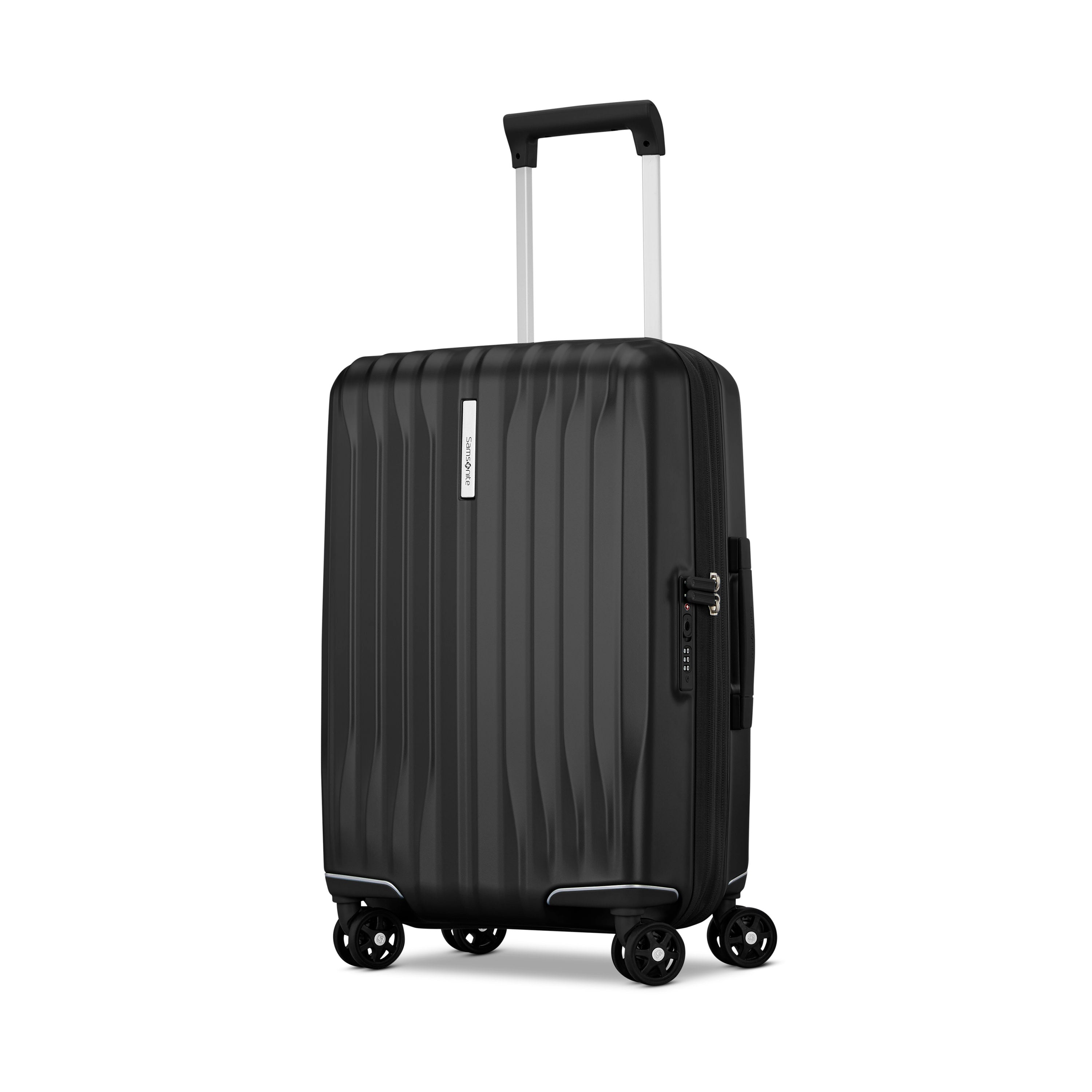 Samsonite Uplift 20