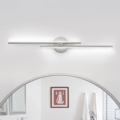 Nickel-Linear-Cool