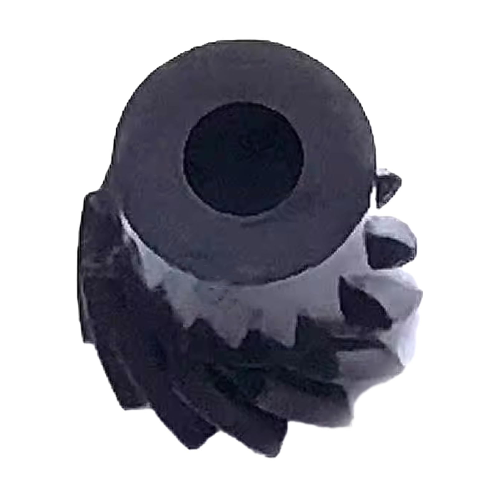 D90 D80 DSLR Camera Aperture Motor Gear Replacement Part - Compatible with Nikon D90 & D80 Digital Cameras - High-Quality Repair Accessory for Photography Enthusiasts (Perfect for DIY Camera Repairs & Lens Maintenance)