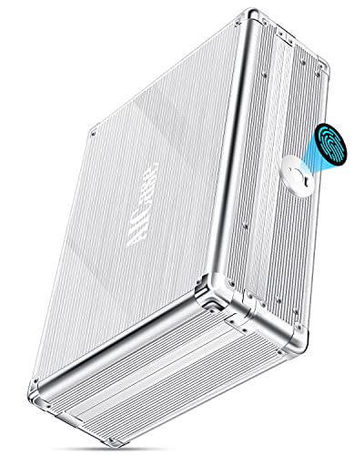 Aluminum alloy silver_bigger