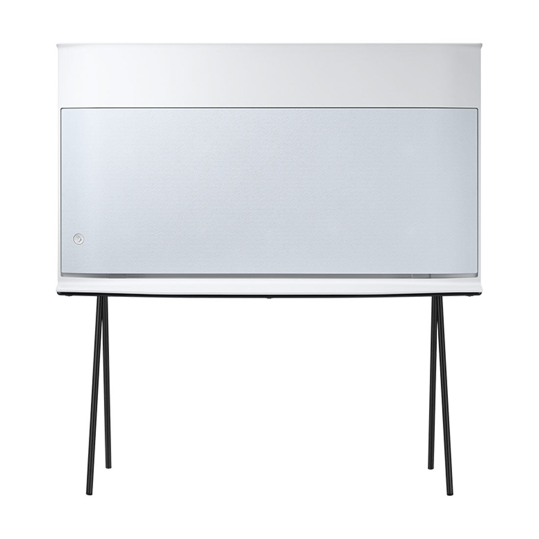Samsung QN65LS01BAF 65