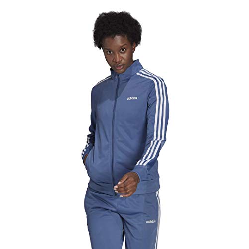 Crew Blue