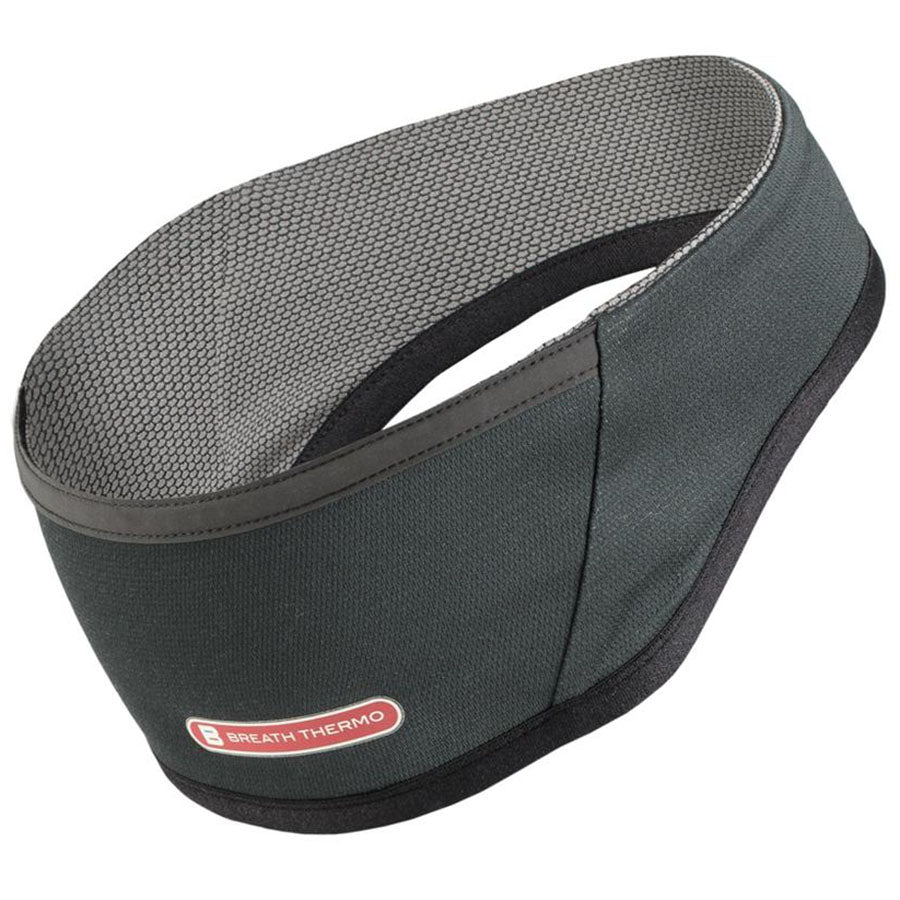 Thermal Therapy Headband for Pain Relief & Warmth - Breathable & Adjustable for Migraine, Sinus, & Cold Weather Comfort