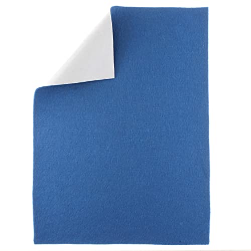 Classic Blue