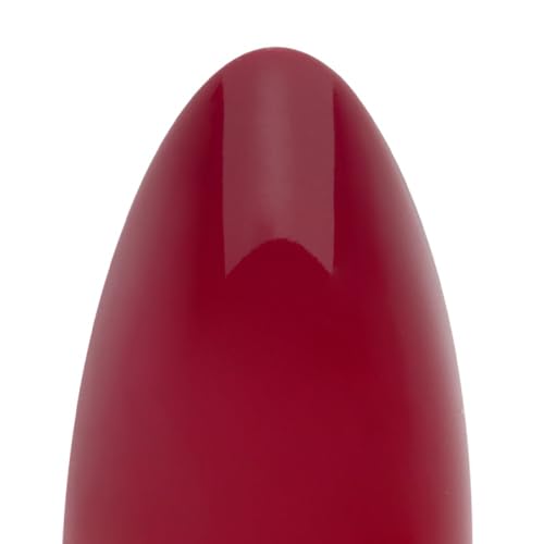 Classic Red