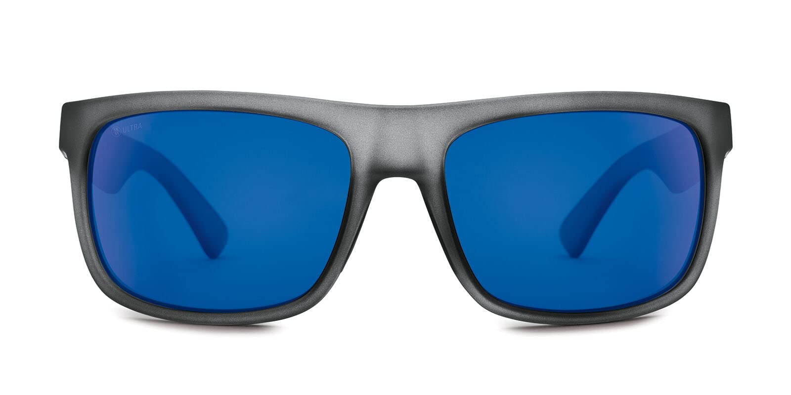 Kaenon Burnet Mid Polarized Sunglasses for Men - UV Protection, Lightweight & Stylish - Perfect for Driving, Fishing & Outdoor Activities