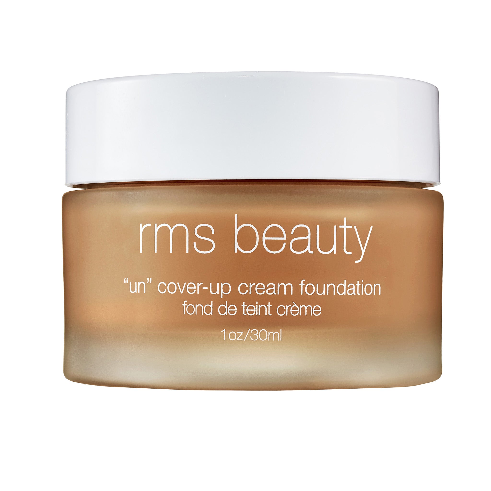 Best UnCoverup Cream Foundation - Full Coverage, Natural Finish - Perfect for Daily Wear & Special Occasions