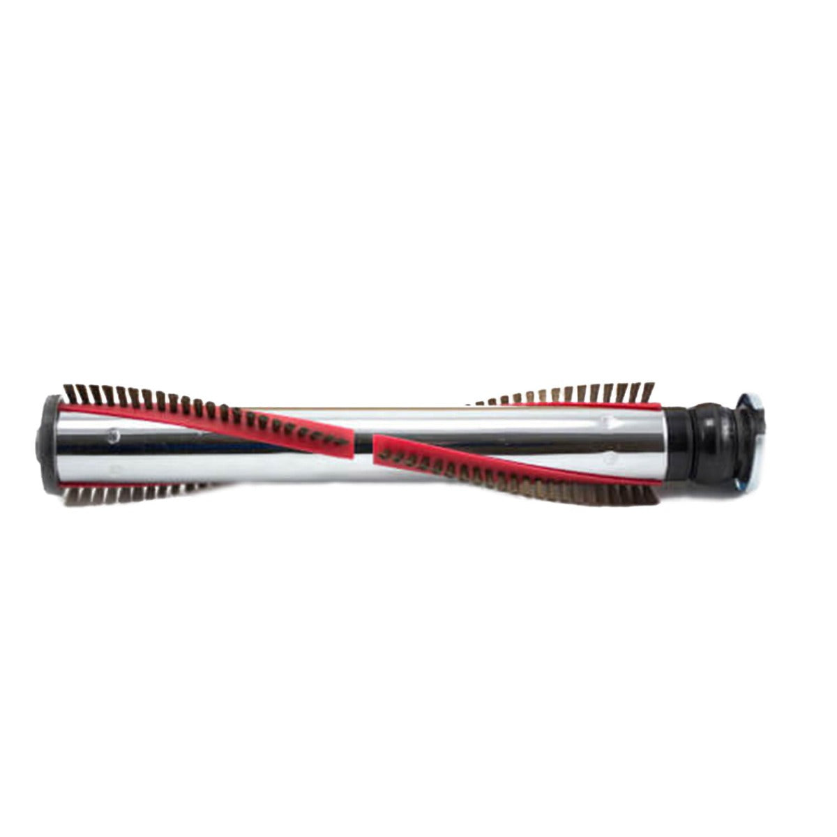 S20EZM CPU 350 CMNR QD & FBEZM Brush Roll Replacement Part (Model C283 3100) - Compatible with Commercial Vacuum Cleaners for Deep Carpet Cleaning