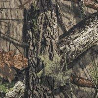 Mossy Oak Break-Up Country