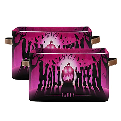 Happy Halloween Pumpkins