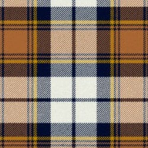 Heriot Tartan Plaid Scarf - Premium Wool Blend for Men & Women | Perfect for Winter Fashion, Scottish Heritage Events & Outdoor Adventures