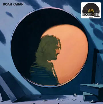 Noah Kahan 