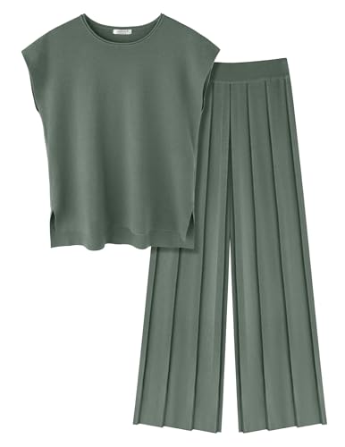 Gray Green