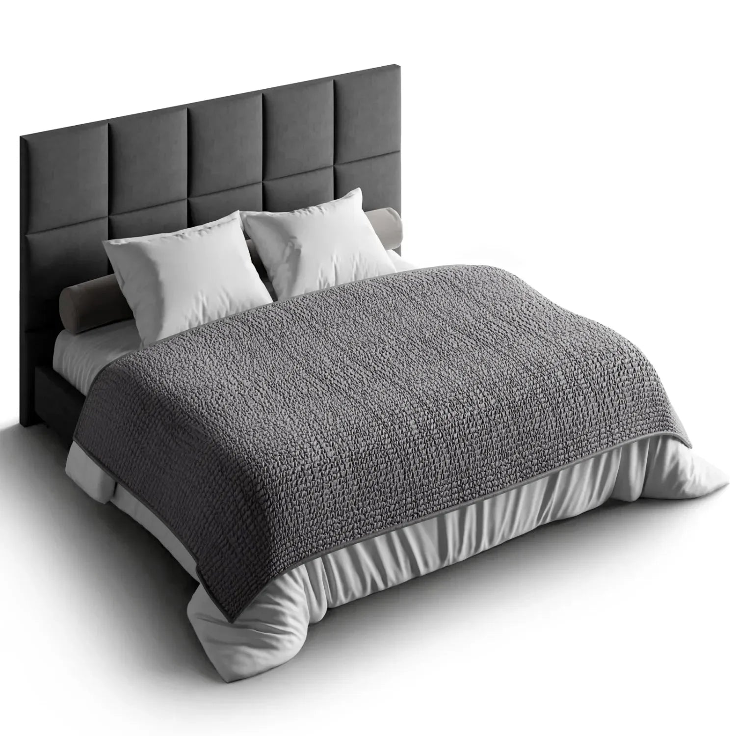 Dark Grey