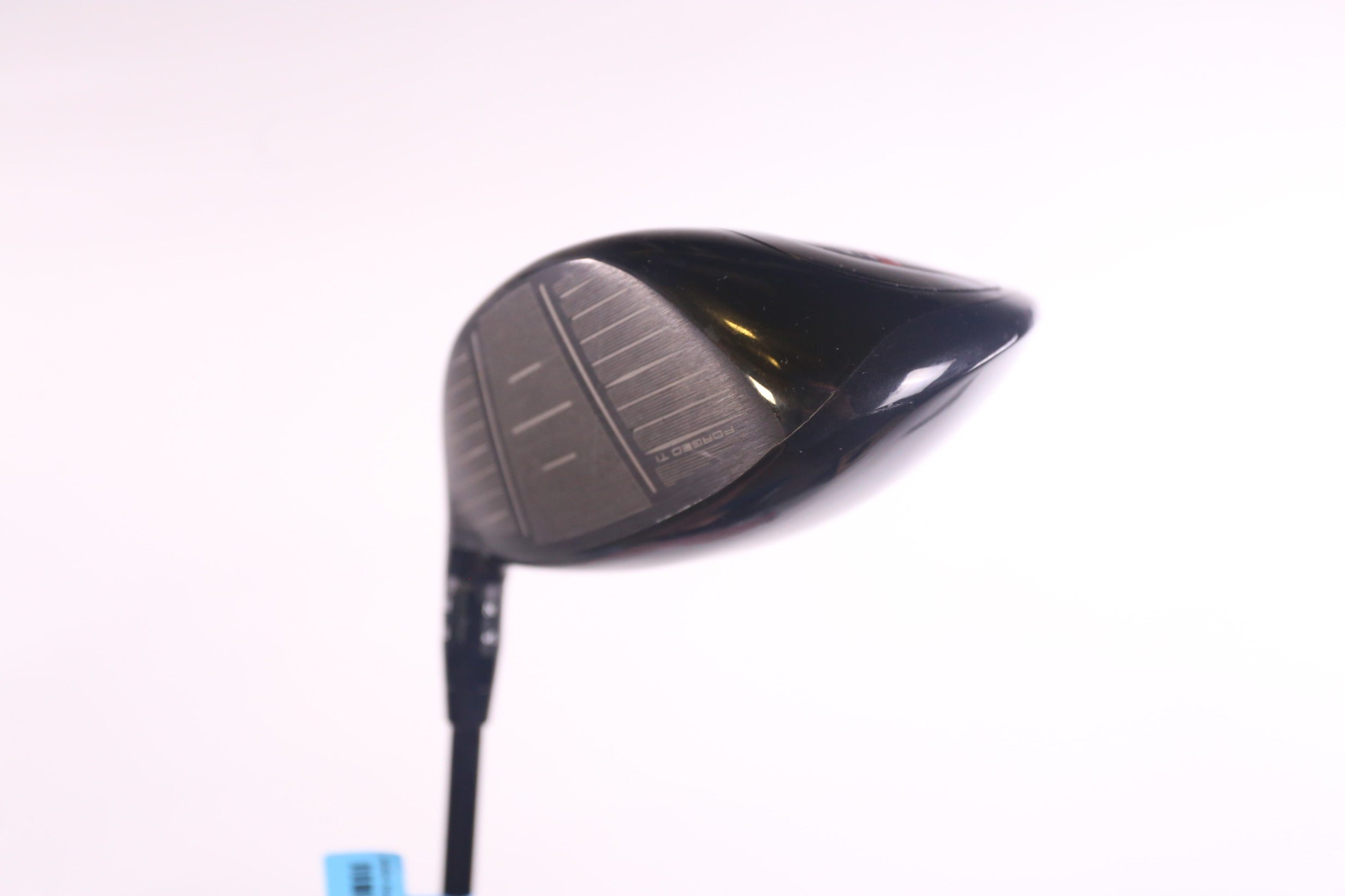 Used Callaway Big Bertha 23 Driver 12.5° Regular Flex Project X HZRDUS Smoke Red RDX Right Handed Golf Club - Perfect for Mid-Handicap Golfers & Distance Improvement on the Course