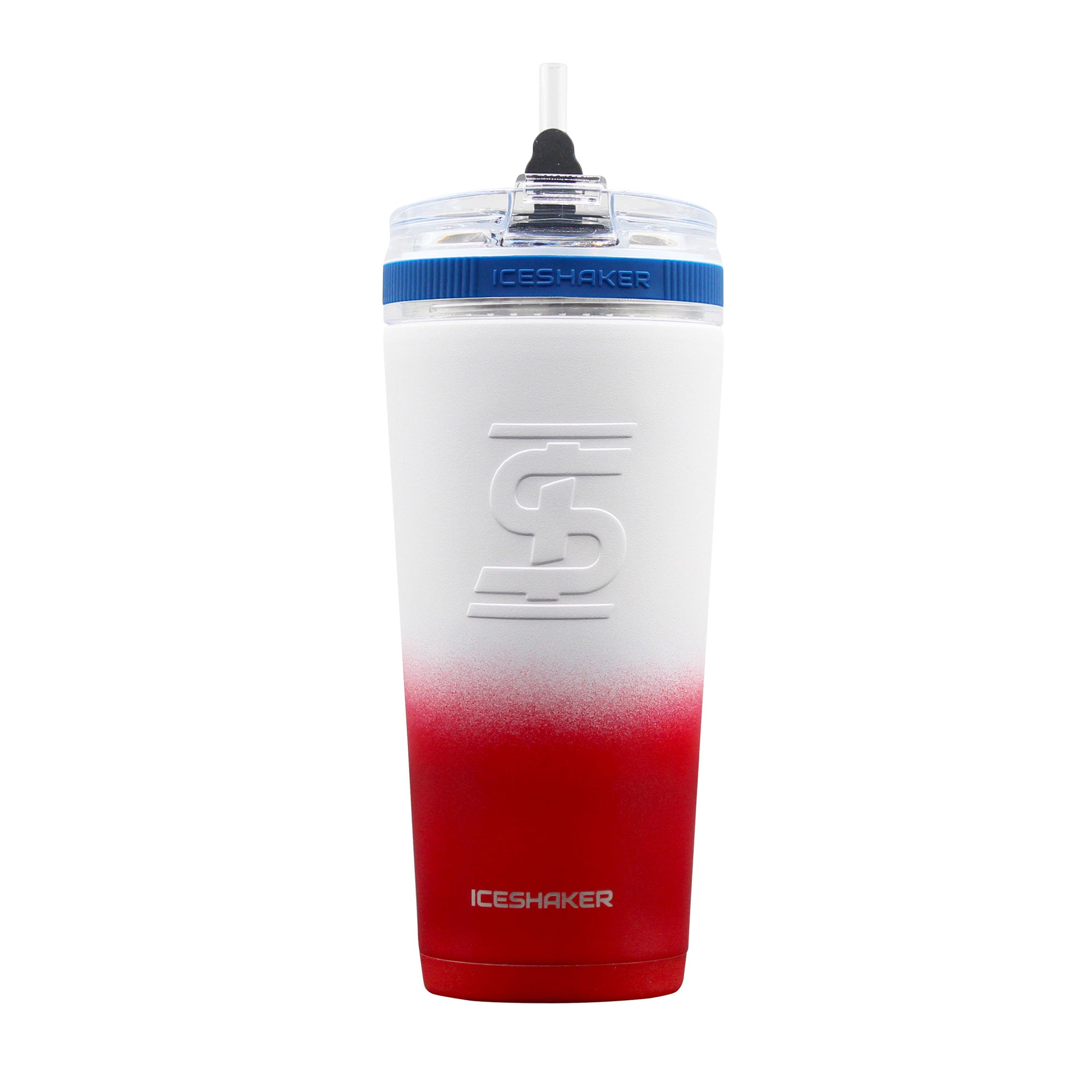 26oz Flexible Water Bottle with Leak-Proof Lid - BPA Free Squeeze Bottle for Gym, Hiking, Travel & Sports - Durable Collapsible Drink Container for Active Lifestyles