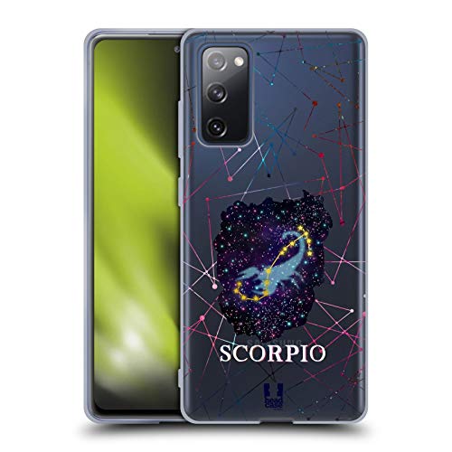 Scorpio