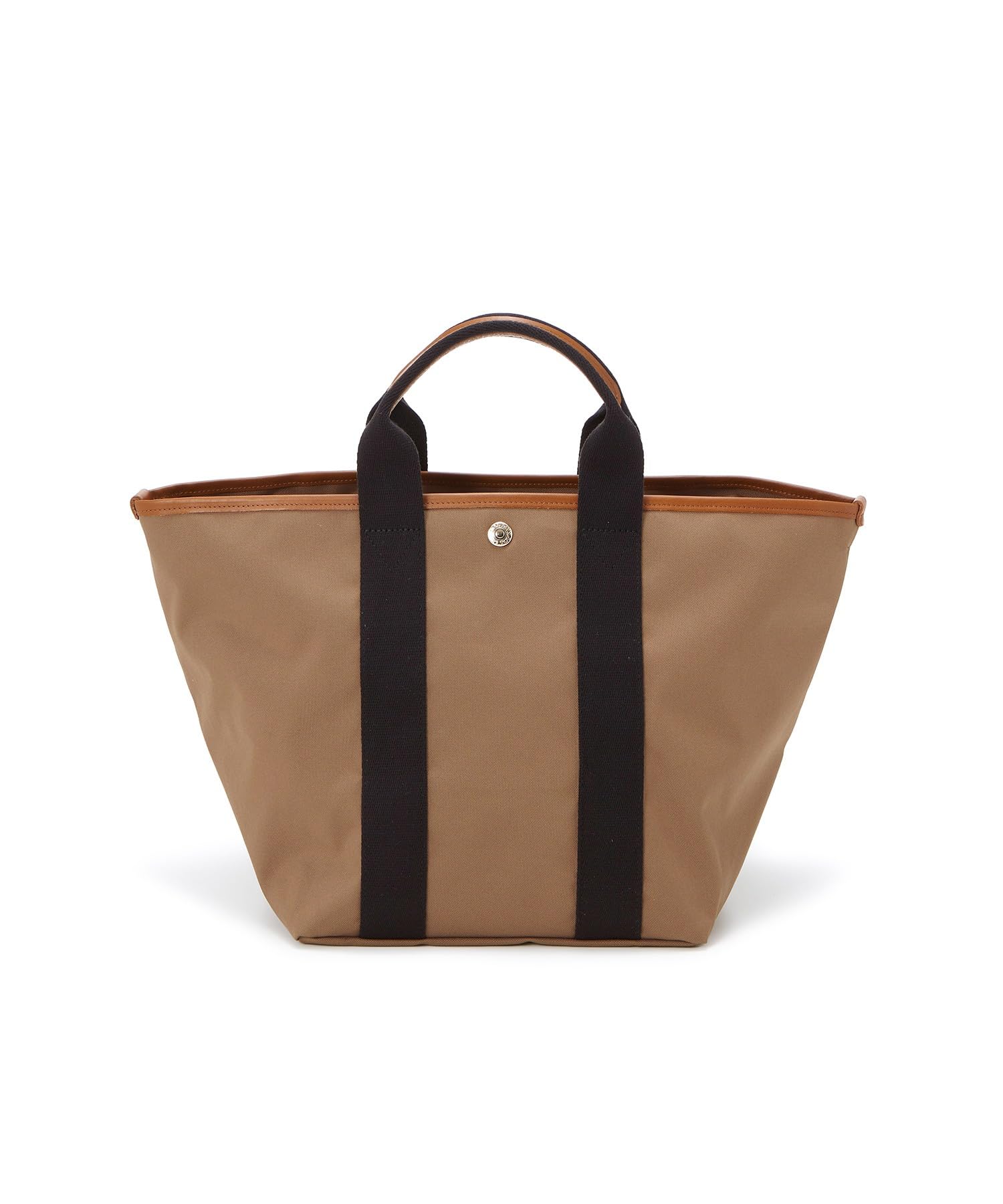 TOPKAPI Stylish Canvas Tote Bag for Women - Durable & Spacious Handbag for Shopping, Travel, Work & Everyday Use