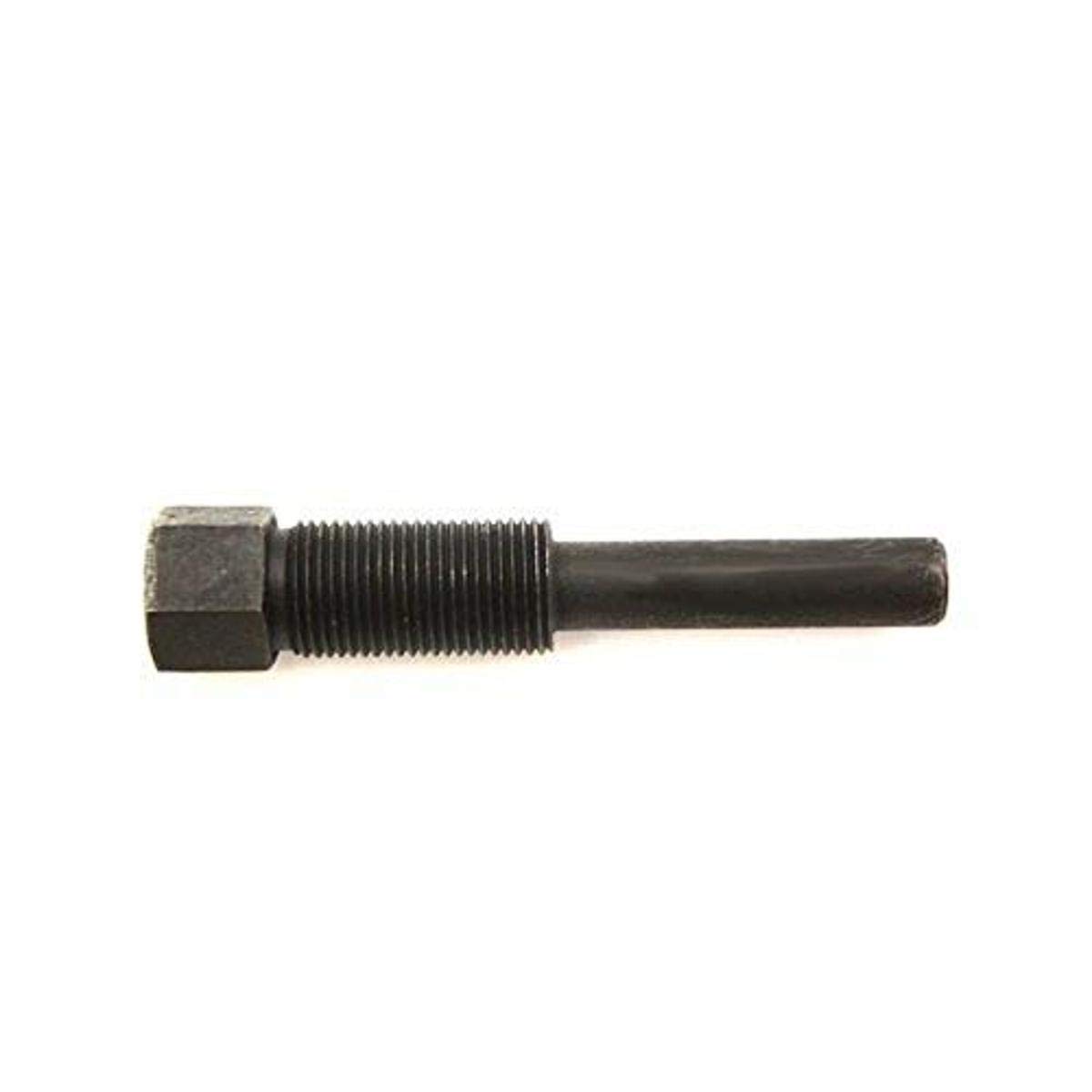 MTC 30343 Secondary Drive Clutch Puller Tool - Compatible with Snowmobile & ATV - Heavy Duty Removal Tool for Maintenance & Repair