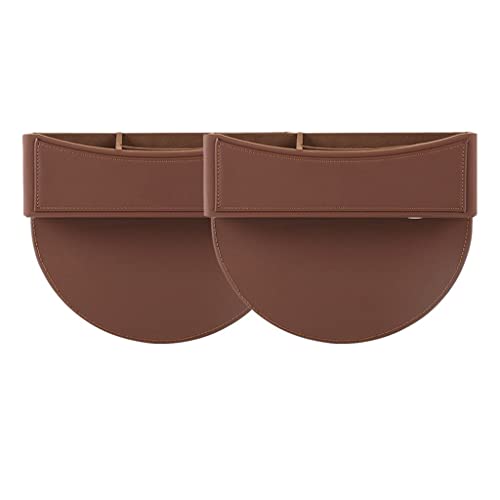 Brown 2pack