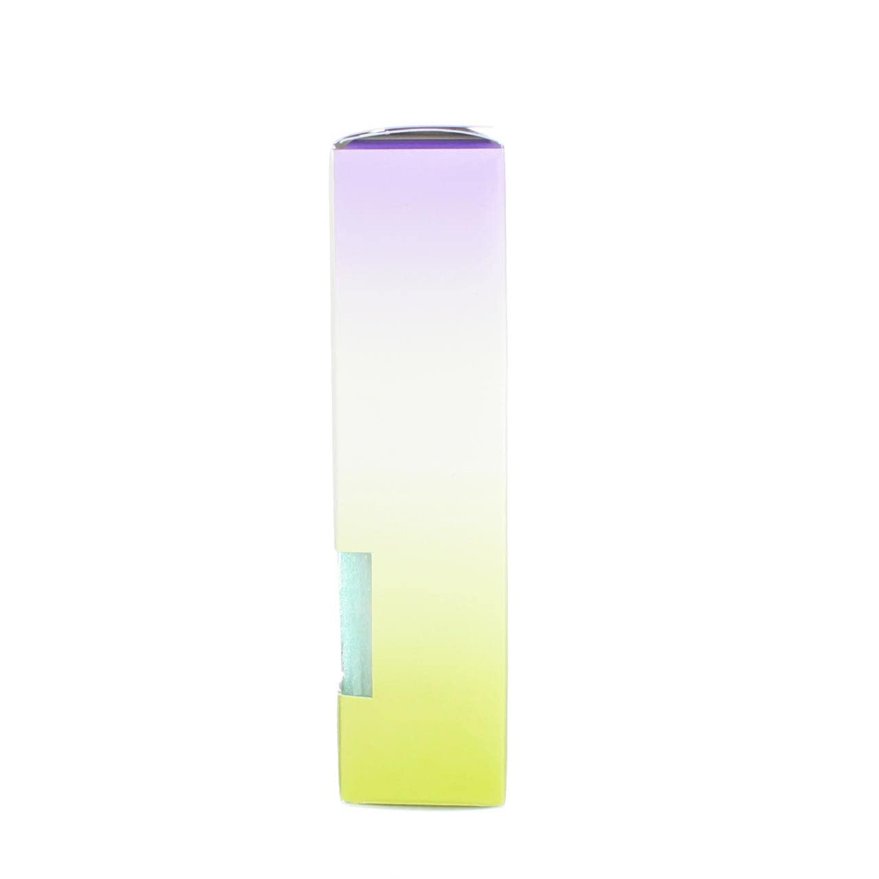 Buf-Puf Body Sponge - Gentle Exfoliating Shower Sponge for Smooth Skin | Perfect for Daily Use & Sensitive Skin Care