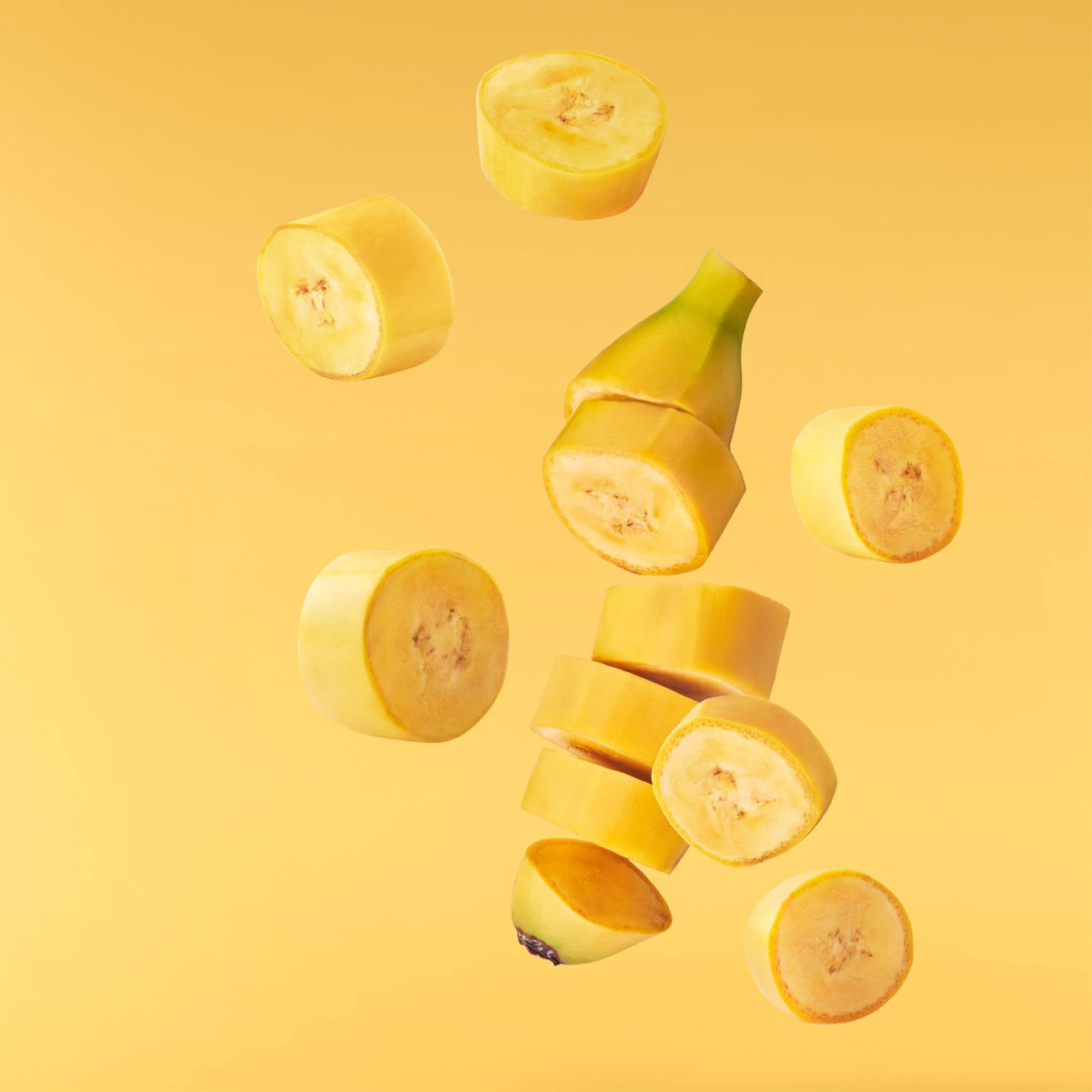 Premium No. 5 Banana Fragrance Oil for Aromatherapy - Essential Oil for Diffusers, Humidifiers & Home Scenting - Relaxing & Uplifting Aroma for Bedroom, Office & Spa