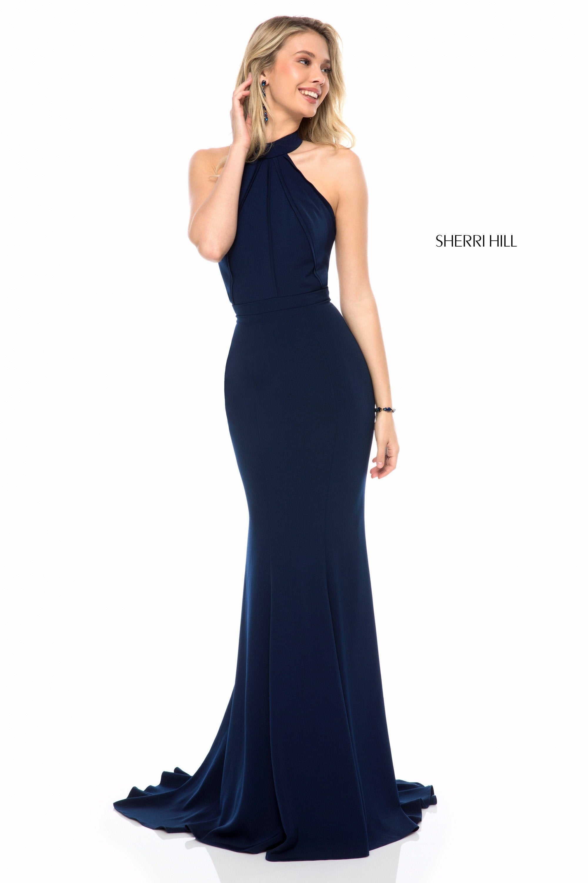 51682 High-Quality Product for US Cross-Border E-Commerce - Perfect for Online Shopping & Home Use