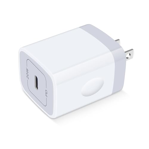 1-white