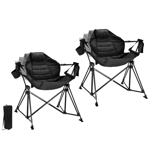 2 Pack Black