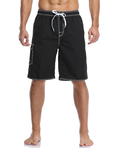 B24-black