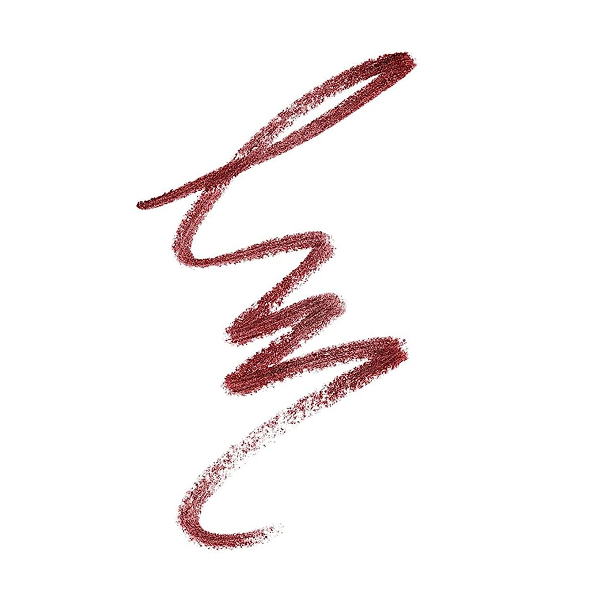 bareMinerals Mineralist Lasting Eyeliner - Smudge-Proof & Long-Wearing Eye Pencil for Waterline & Tightlining - Perfect for Day to Night Makeup Looks
