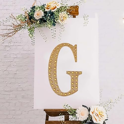 G