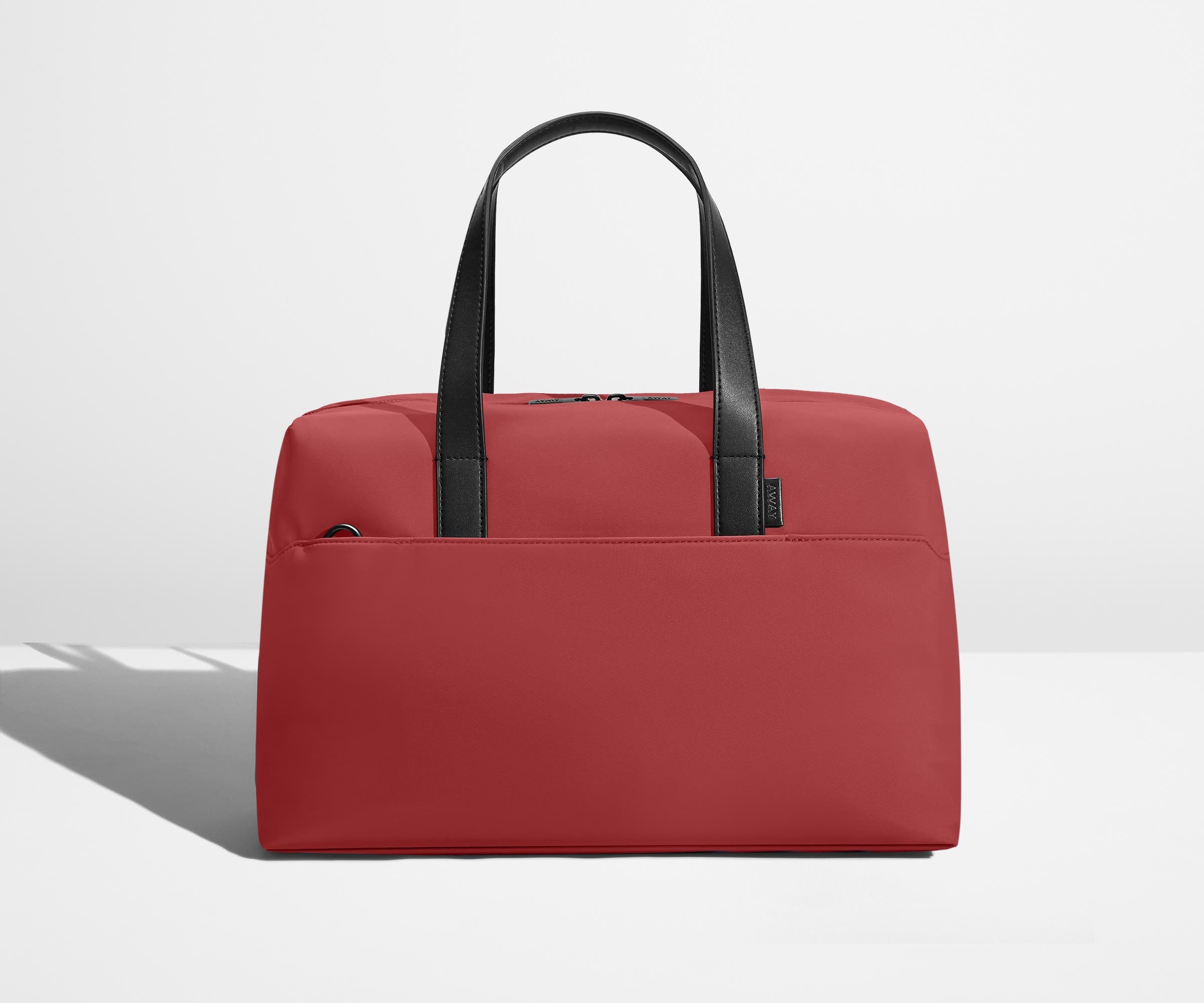 The Everywhere Bag - Versatile & Stylish Tote for Women, Perfect for Work, Travel & Daily Use | Durable & Spacious Handbag