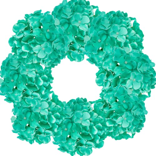 Tiffany Blue