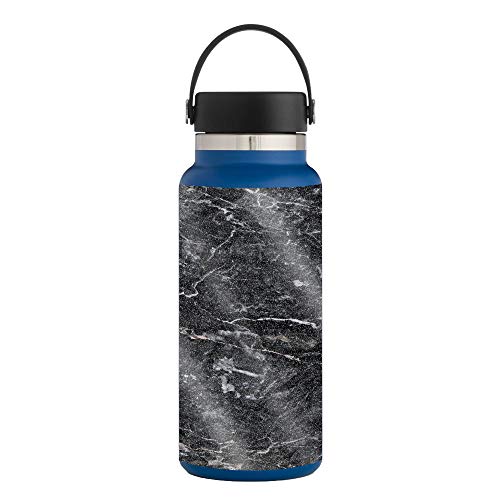 Onyx Marble