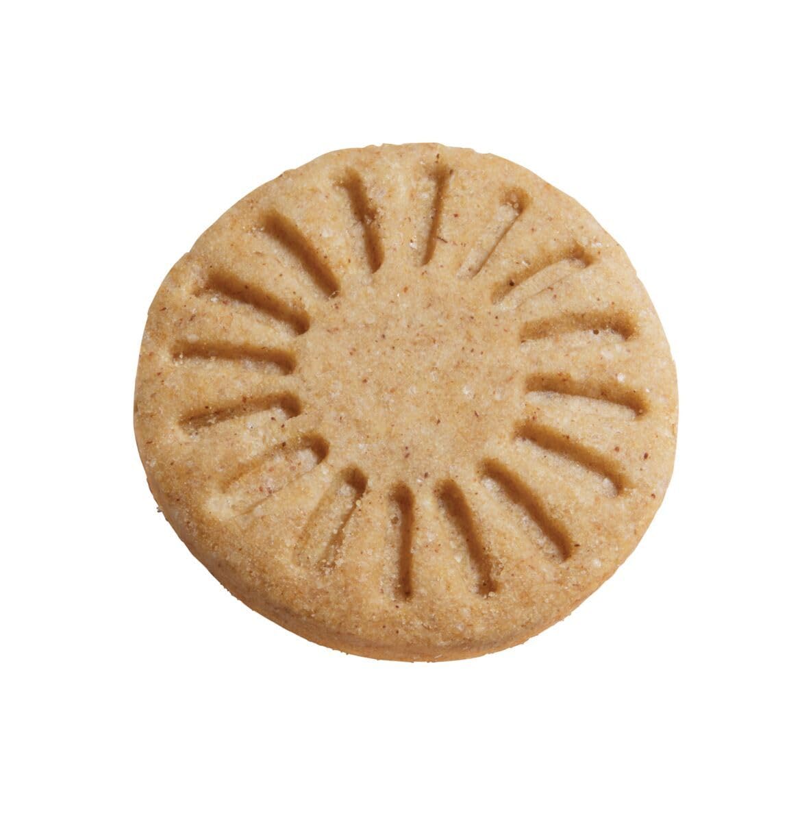 Partake Gluten Free Mini Graham Crackers & Vanilla Wafers - Vegan, Dairy Free, Allergy Friendly Snack Packs (20 Count) | Perfect for School Lunches, Road Trips & On-the-Go Healthy Snacking